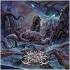 WORSHIP THE PESTILENCE In Time of Plagues and Obscurity CD